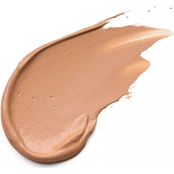 ESSENCE основа тональная в стике foundation stick т.190